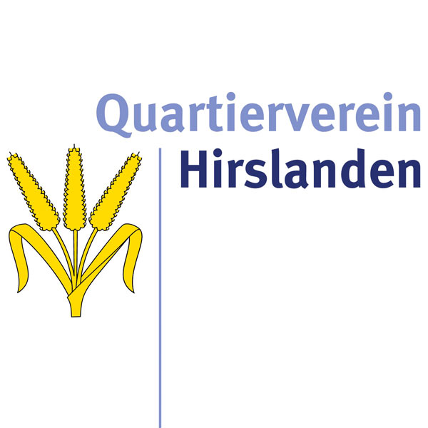 (c) Qv-hirslanden.ch